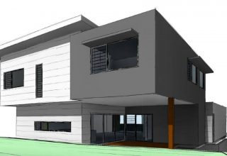Home plan photo 4