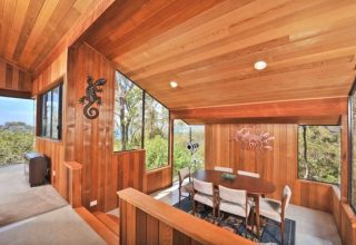 Home renovation photo 11