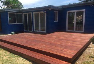 Home renovation photo 13