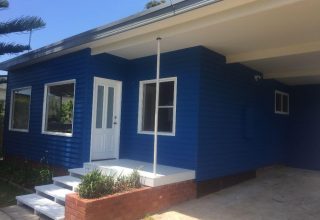 Home renovation photo 14