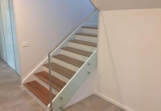 Home renovation photo 15