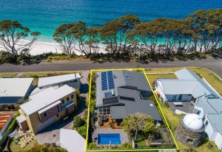 Metal roofing photo 1