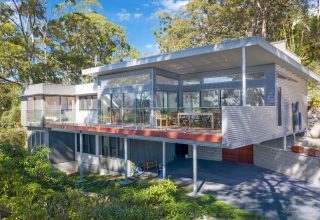 New home build photo 1