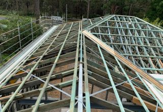 Owner build assist photo 1